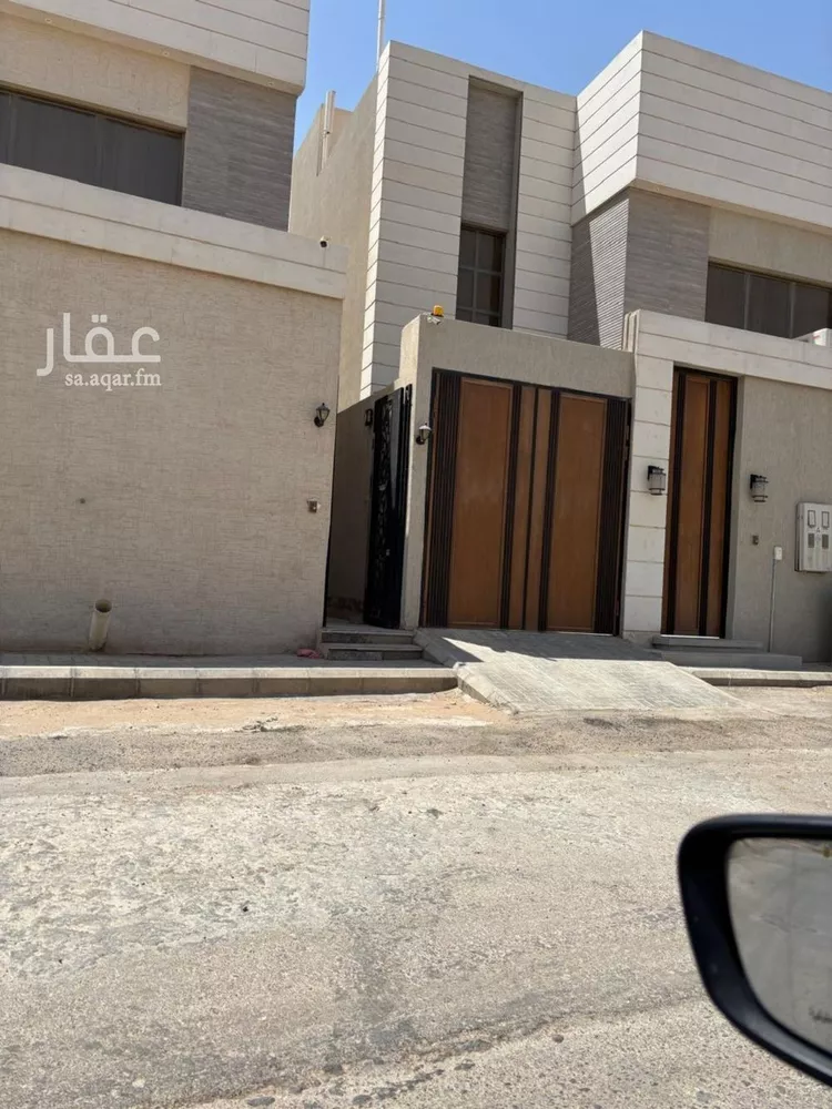 شقة للإيجار في حي المهدية, مدينة الرياض, منطقة الرياض