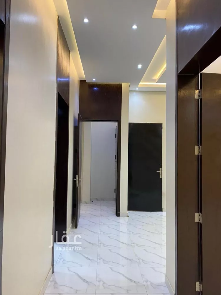 شقة للإيجار في حي الرمال, مدينة الرياض, منطقة الرياض صورة 2