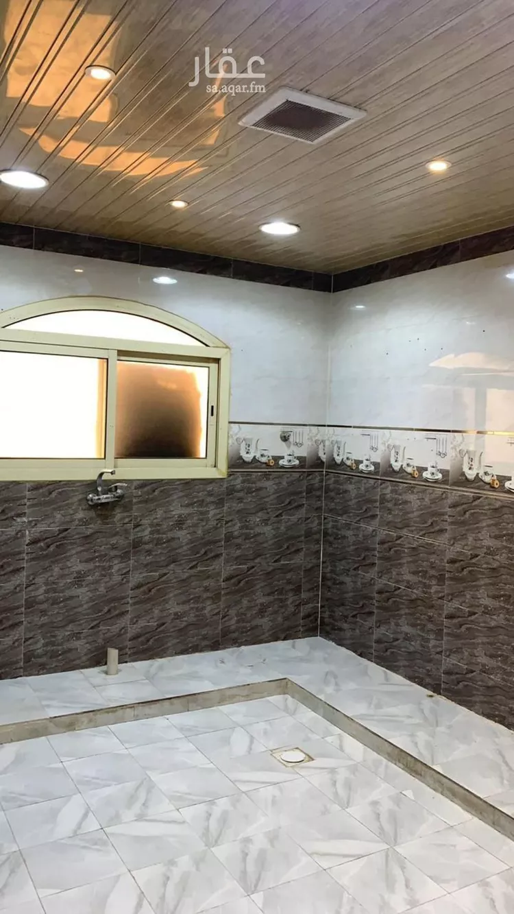 شقة للإيجار في شارع وعله, حي ظهرة لبن, مدينة الرياض, منطقة الرياض صورة 3