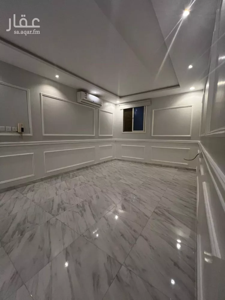 شقة للإيجار في شارع المنصوريه, حي ظهرة لبن, مدينة الرياض, منطقة الرياض صورة 2