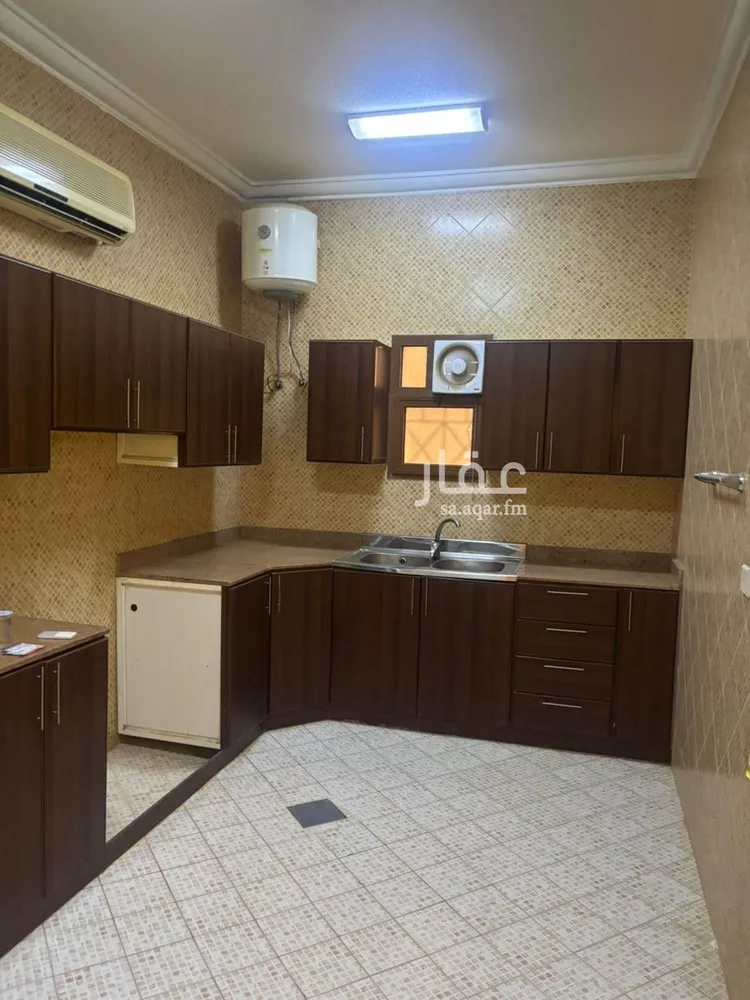 شقة للإيجار في شارع جبل الكرمل, حي الصحافة, مدينة الرياض, منطقة الرياض صورة 4