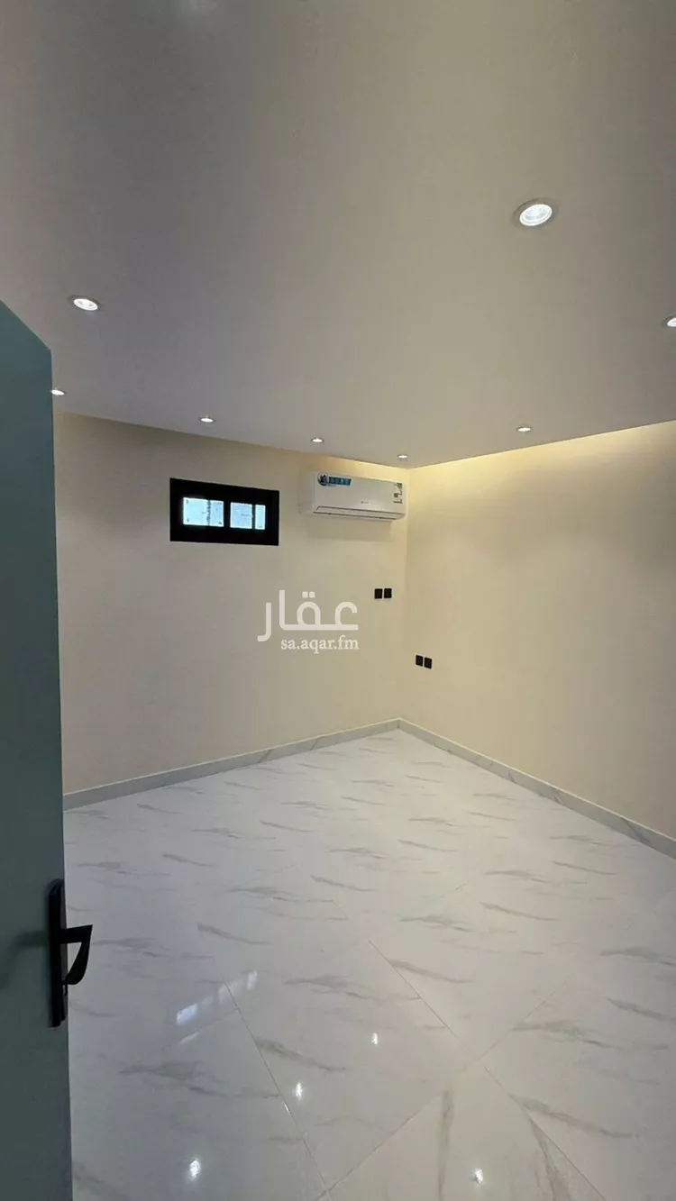 شقة للإيجار في شارع المشارق, حي الوادي, مدينة الرياض, منطقة الرياض