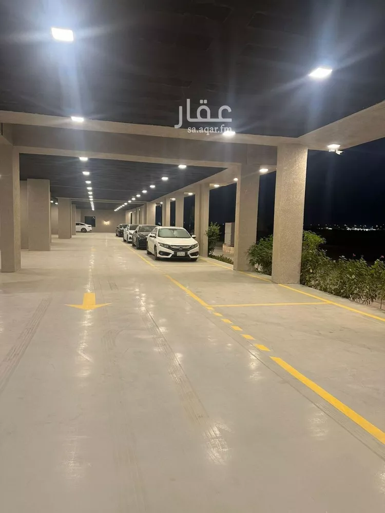 شقة للإيجار في شارع القلاع, حي الرمال, مدينة الرياض, منطقة الرياض