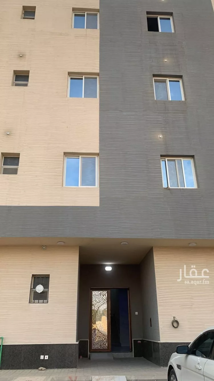 شقة للإيجار في شارع أحمد الغزالي, حي العارض, مدينة الرياض, منطقة الرياض صورة 3