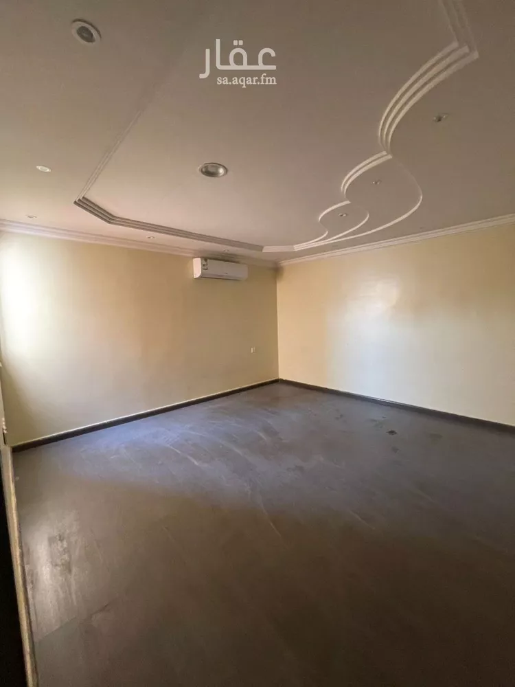 شقة للإيجار في شارع أبي عباس الدغولي, حي القيروان, مدينة الرياض, منطقة الرياض صورة 3