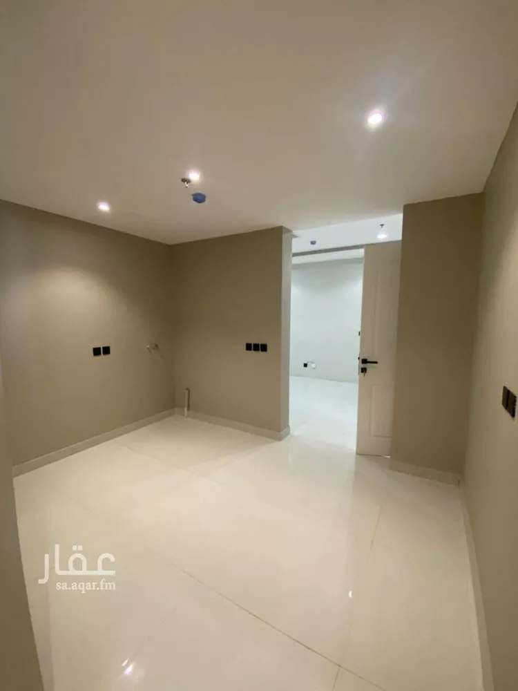 شقة للإيجار في شارع القلاع, حي الرمال, مدينة الرياض, منطقة الرياض صورة 3