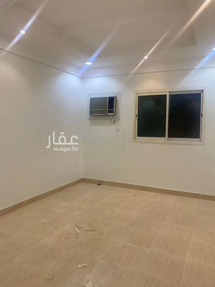 شقة للإيجار في شارع المشارق, حي الوادي, مدينة الرياض, منطقة الرياض صورة 5