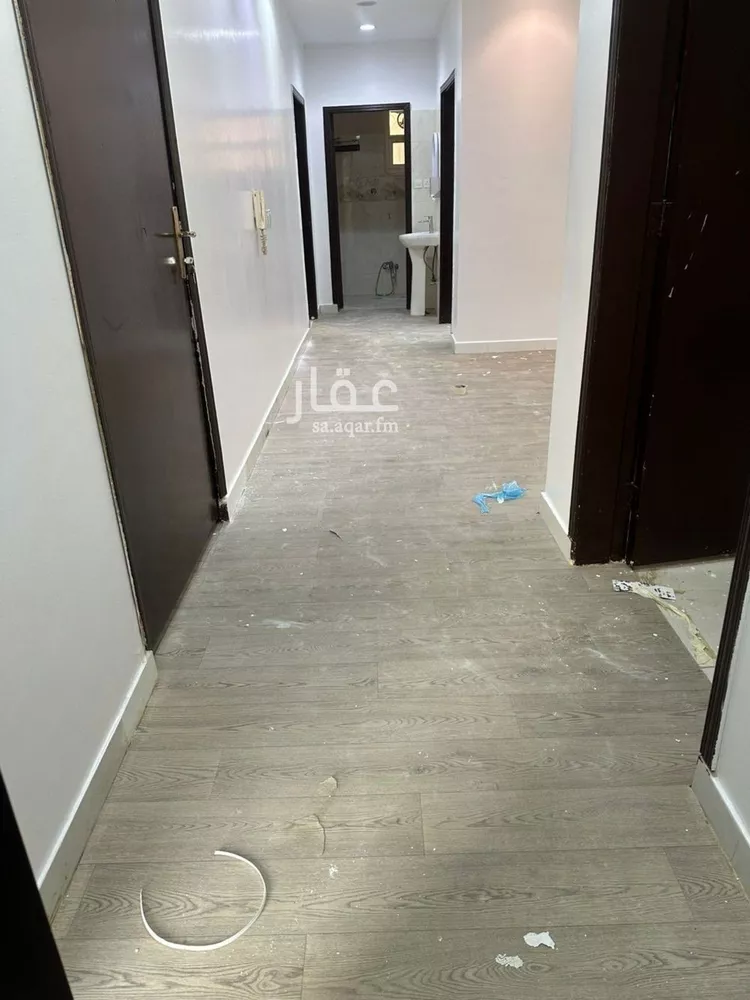 شقة للإيجار في شارع محمد المصيبيح, حي الرمال, مدينة الرياض, منطقة الرياض صورة 3