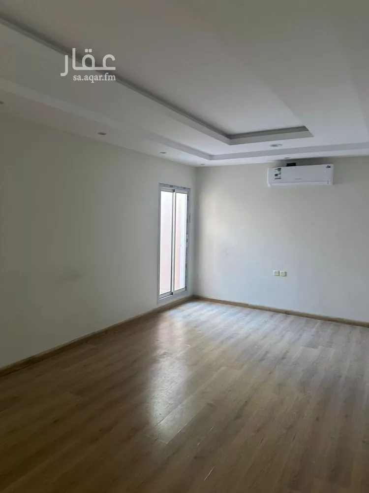 شقة للإيجار في شارع أحمد الغزالي, حي العارض, مدينة الرياض, منطقة الرياض