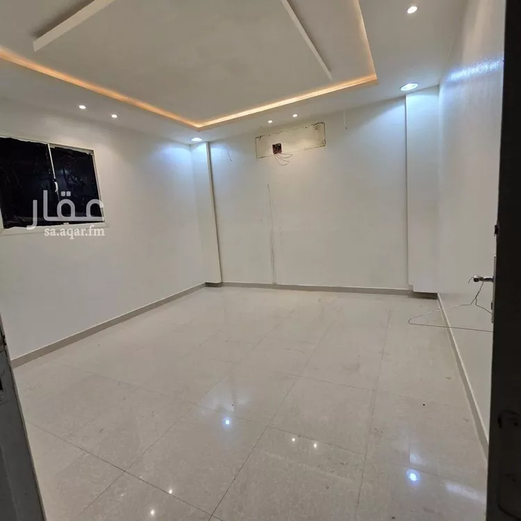 فيلا للإيجار في شارع القويعة, حي طويق, مدينة الرياض, منطقة الرياض صورة 5