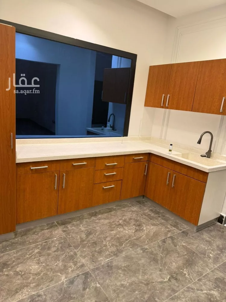 Apartment for Rent in Riyadh Al Qirawan