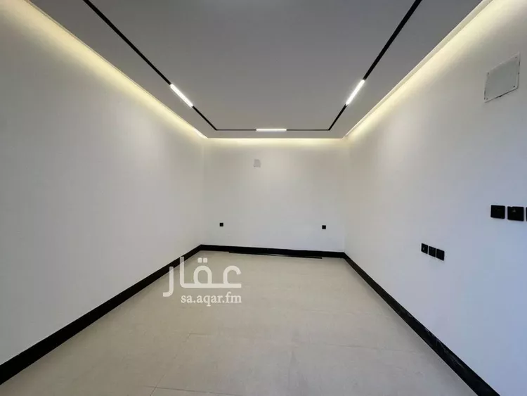 فيلا للبيع في شارع رقم 180, حي المونسية, مدينة الرياض, منطقة الرياض صورة 5