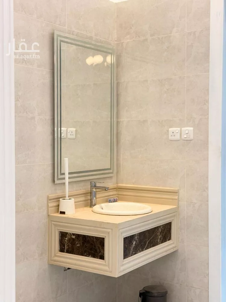 Apartment for Rent in Riyadh Al Qadisiyah صورة 4