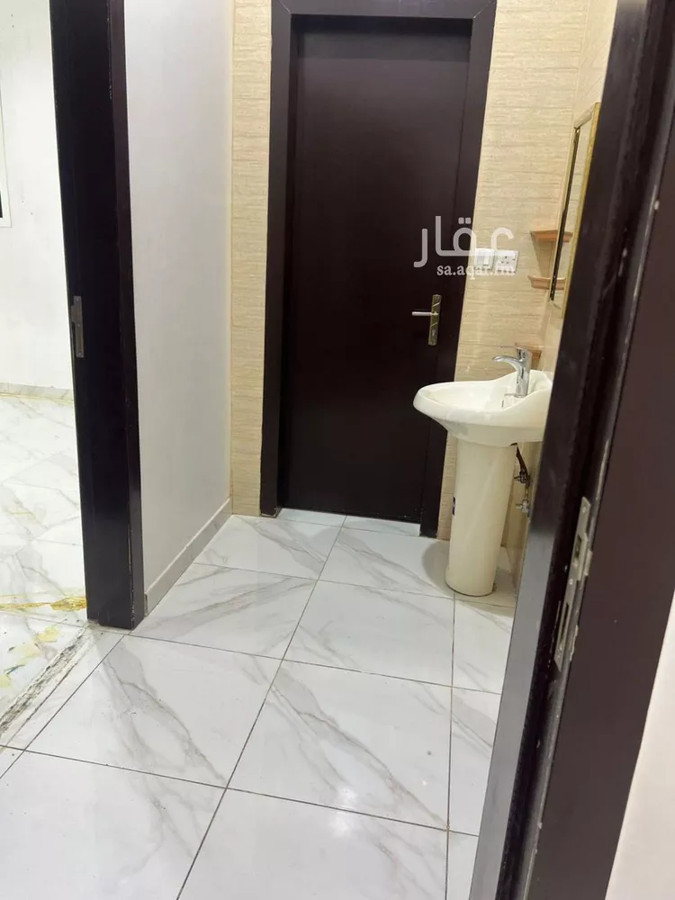 Apartment for Rent in Riyadh Ash Sharq صورة 3