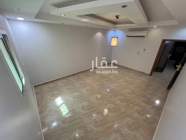 شقة للإيجار في شارع رقم 281, حي الملقا, مدينة الرياض, منطقة الرياض صورة 5