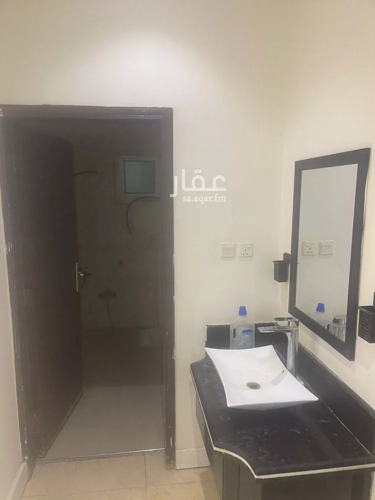 Apartment for Rent in Riyadh Tuwaiq صورة 4
