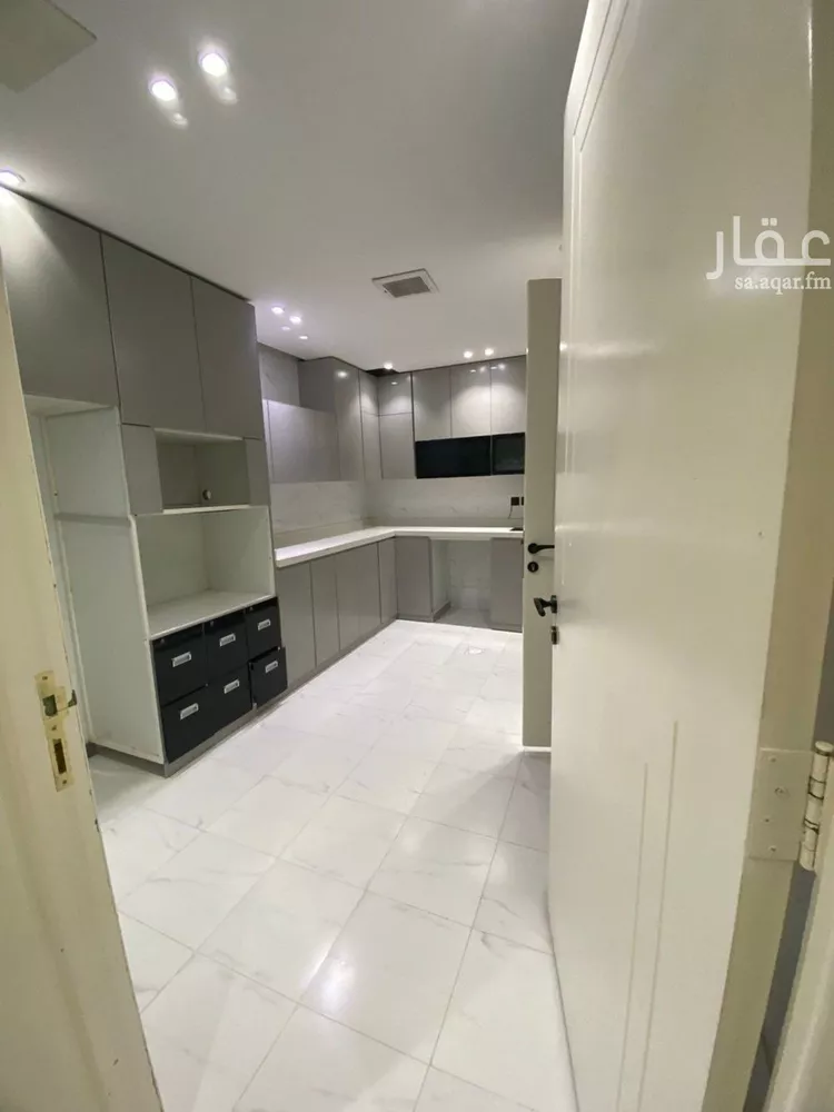 Apartment for Rent in Riyadh Dhahrat Laban