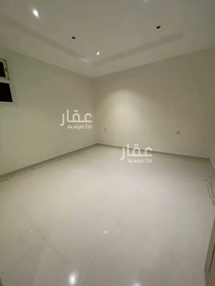 Apartment for Rent in Riyadh Ar Rimal صورة 2