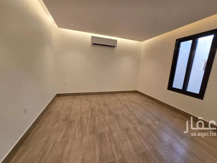 شقة للإيجار في حي النرجس, مدينة الرياض, منطقة الرياض صورة 3