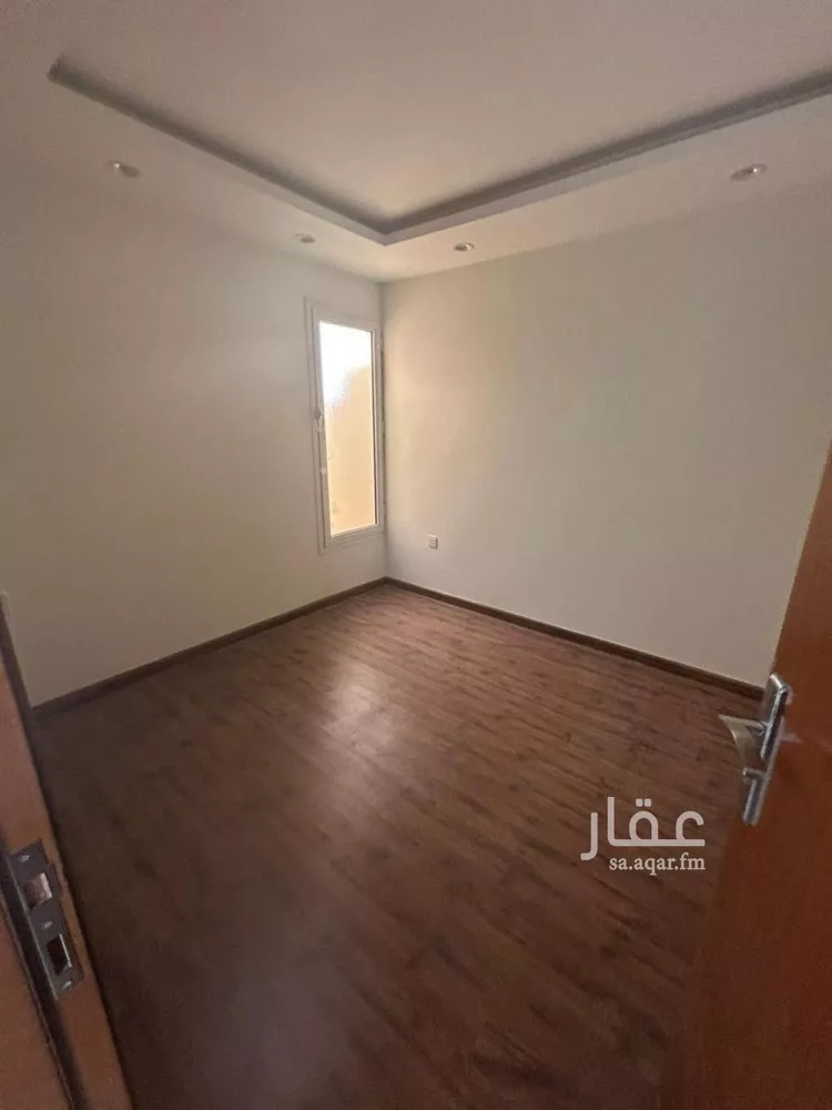 شقة للإيجار في شارع السريحات, حي القيروان, مدينة الرياض, منطقة الرياض