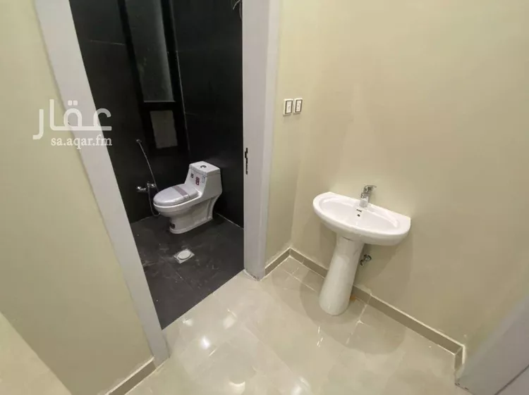 شقة للإيجار في شارع إبراهيم بن إدريس المالكي, حي الرمال, مدينة الرياض, منطقة الرياض صورة 3