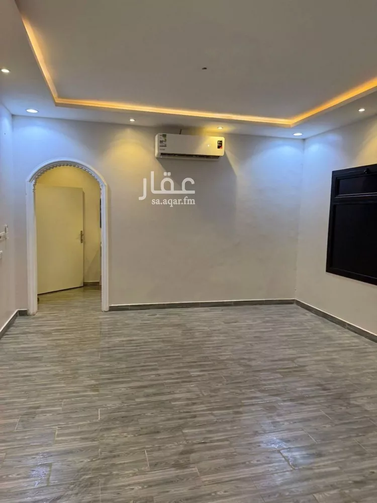 Apartment for Rent in Riyadh Tuwaiq