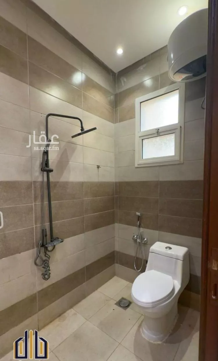 شقة للإيجار في شارع السريحات, حي القيروان, مدينة الرياض, منطقة الرياض صورة 5