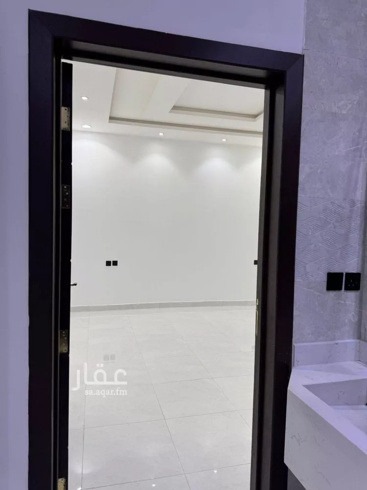 Apartment for Rent in Riyadh Tuwaiq