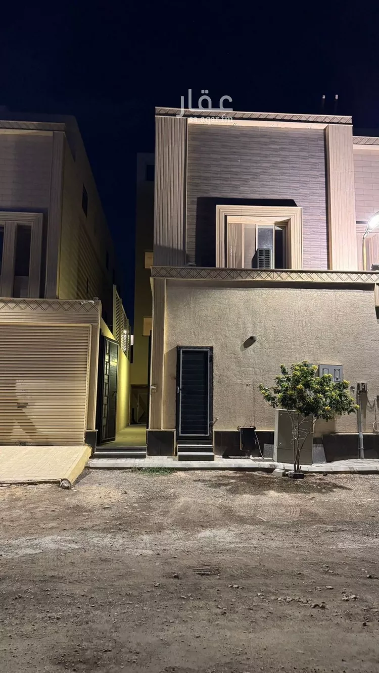 شقة للإيجار في شارع أحمد الغزالي, حي العارض, مدينة الرياض, منطقة الرياض 1 صورة