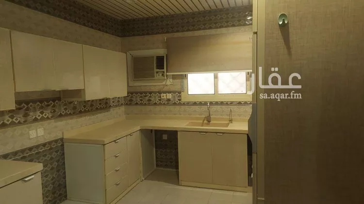 شقة للإيجار في شارع عبدالملك بن عباس, حي المهدية, مدينة الرياض, منطقة الرياض