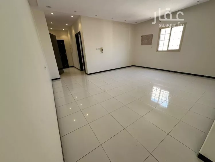 Apartment for Sale in Riyadh Ar Rimal صورة 3