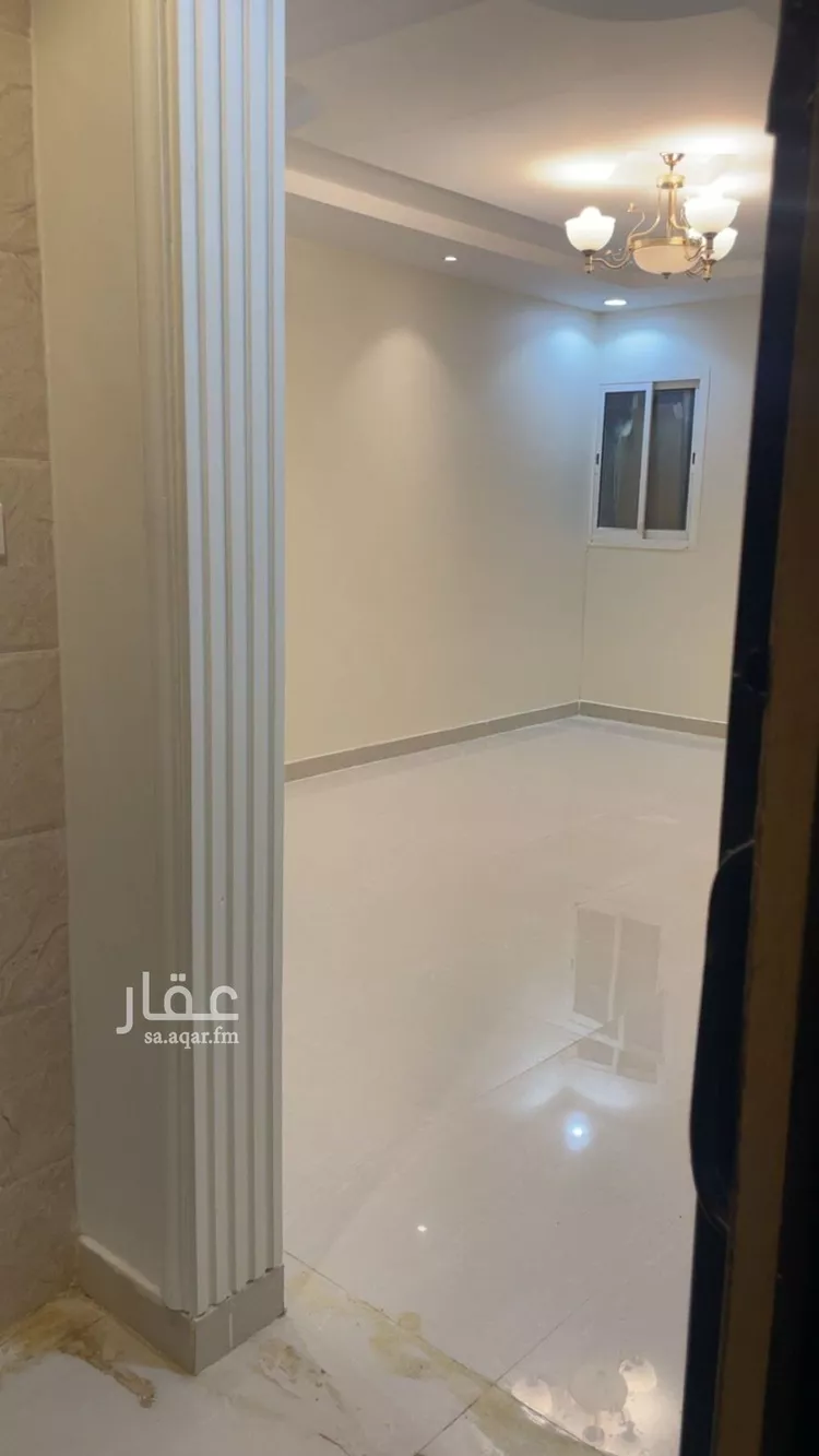 شقة للإيجار في شارع المنصوريه, حي ظهرة لبن, مدينة الرياض, منطقة الرياض