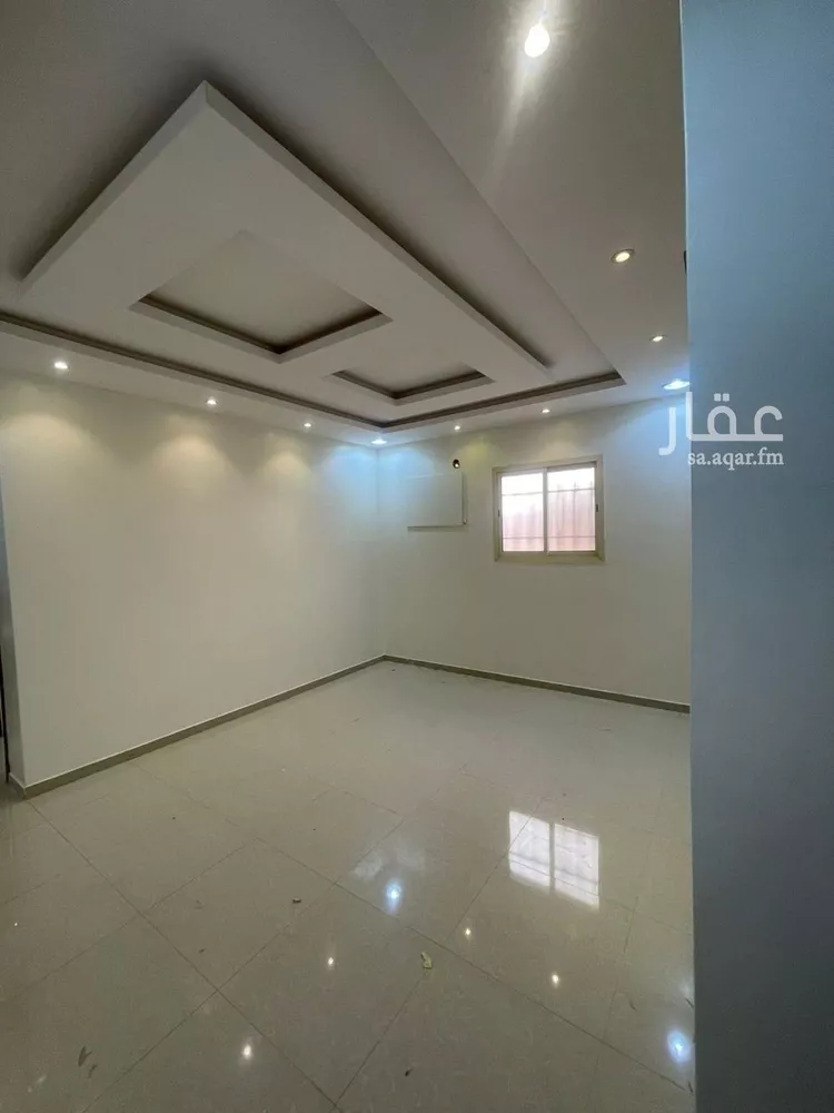 شقة للإيجار في شارع أبي بكر اليقطيني, حي طويق, مدينة الرياض, منطقة الرياض