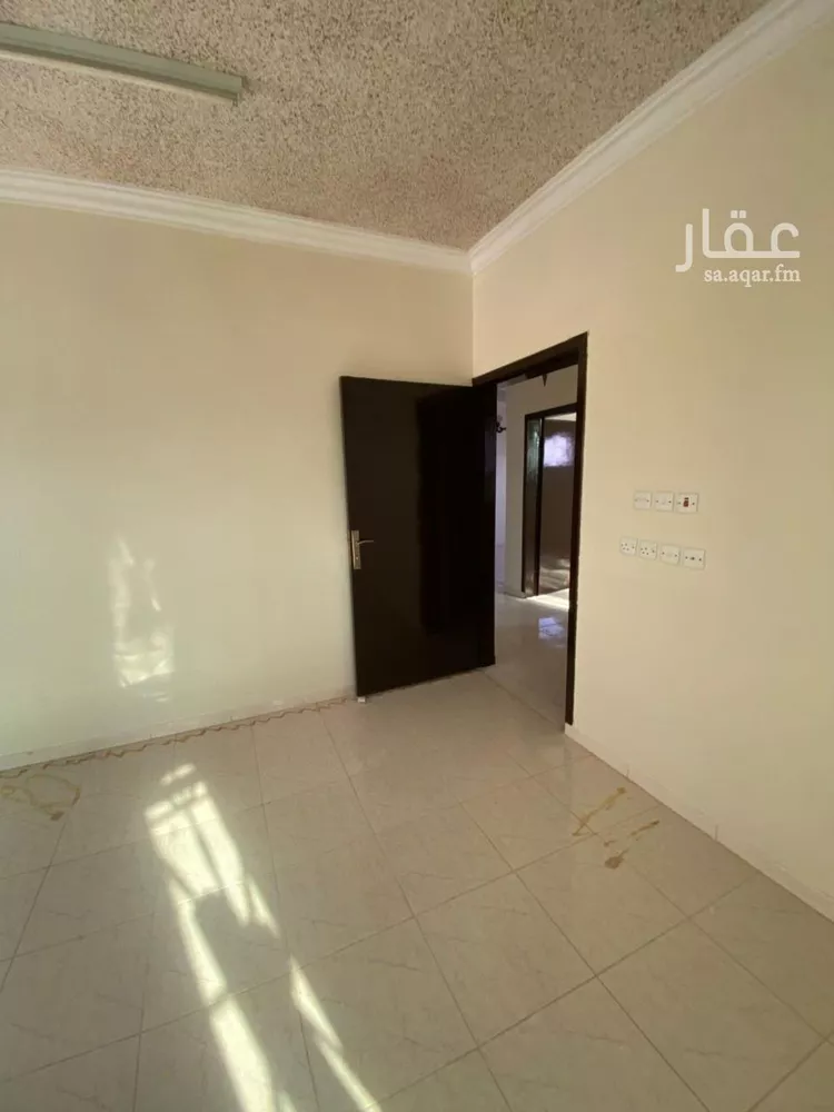 Apartment for Rent in Riyadh Ar Rimal صورة 4