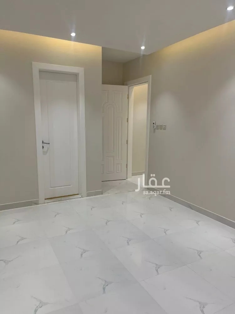 Apartment for Rent in Riyadh Dhahrat Laban صورة 4