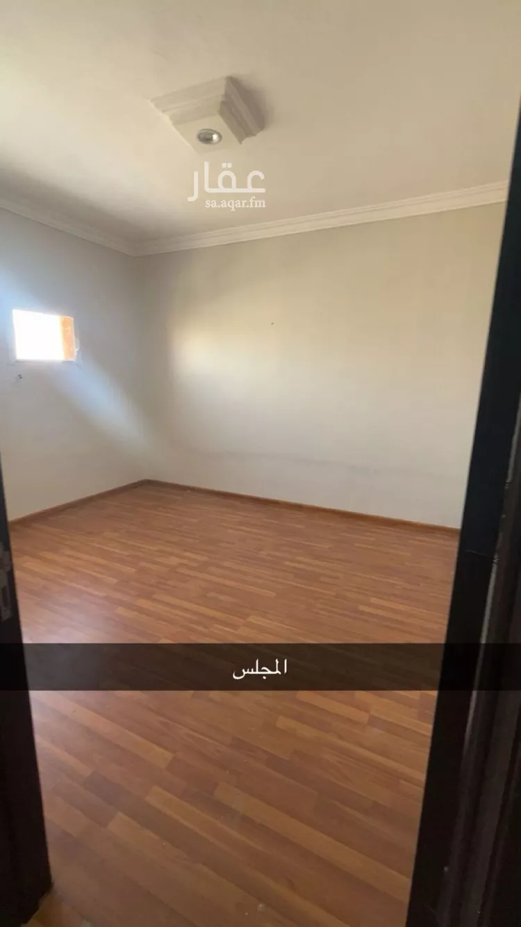 شقة للإيجار في شارع القلاع, حي الرمال, مدينة الرياض, منطقة الرياض صورة 5