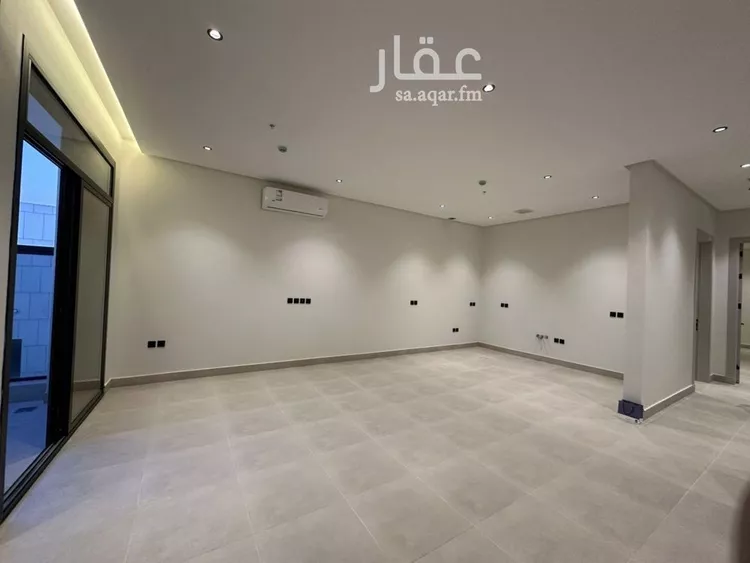شقة للإيجار في شارع عثمان بن عفان, حي النرجس, مدينة الرياض, منطقة الرياض صورة 4