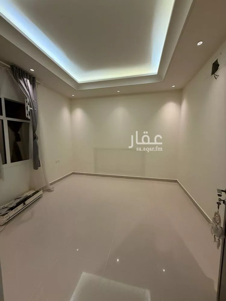 Apartment for Rent in Riyadh An Narjis صورة 2
