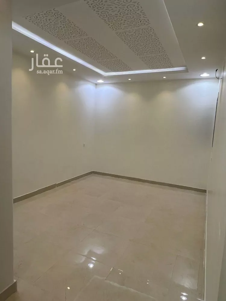 Floor for Rent in Riyadh Okaz صورة 5