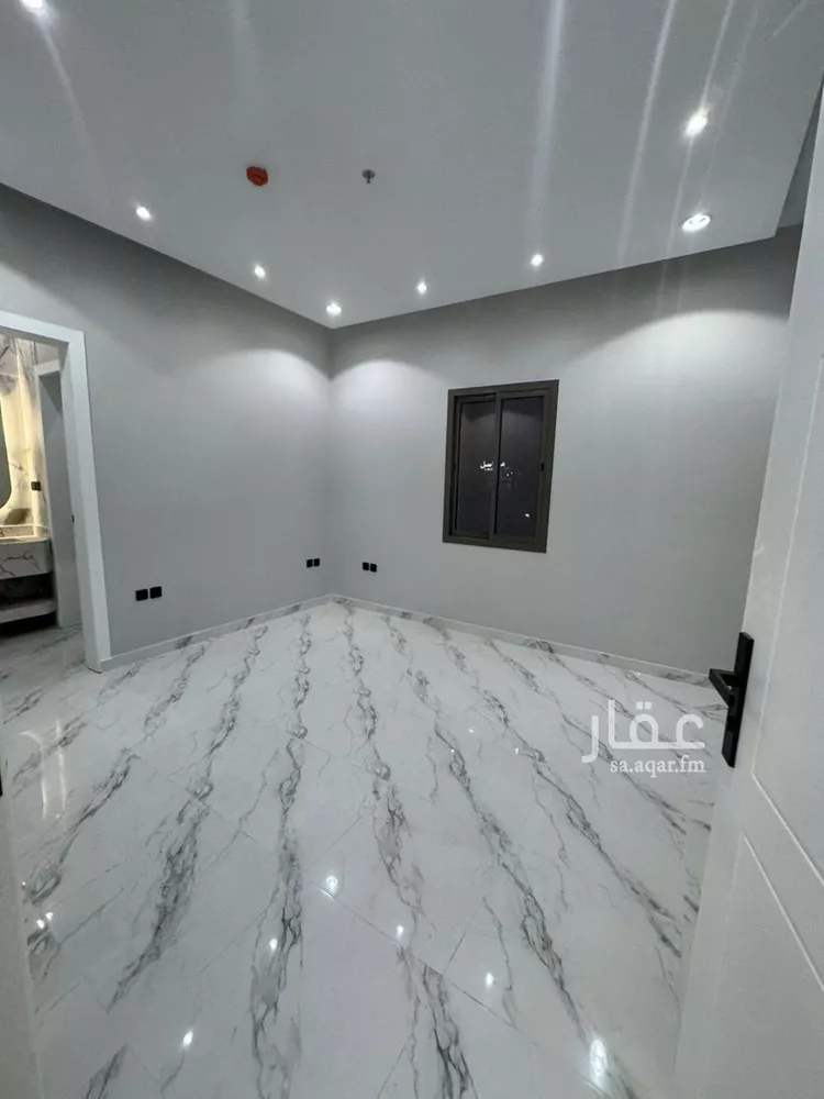 شقة للإيجار في شارع القلاع, حي الرمال, مدينة الرياض, منطقة الرياض صورة 3