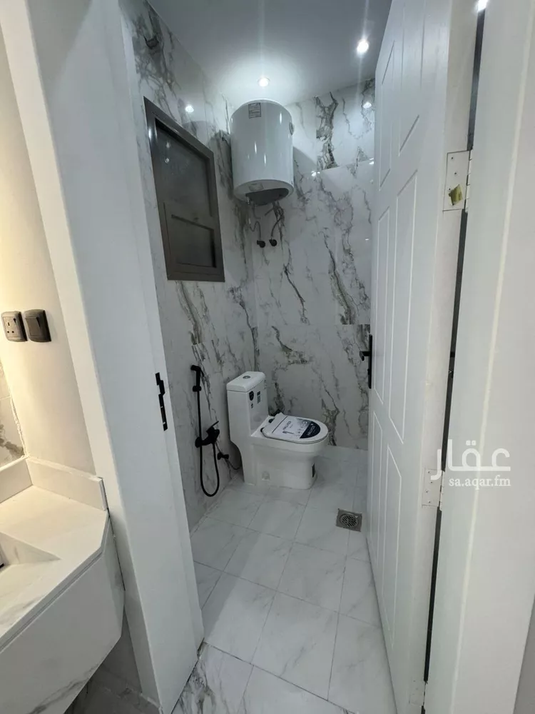 شقة للإيجار في شارع القلاع, حي الرمال, مدينة الرياض, منطقة الرياض صورة 5