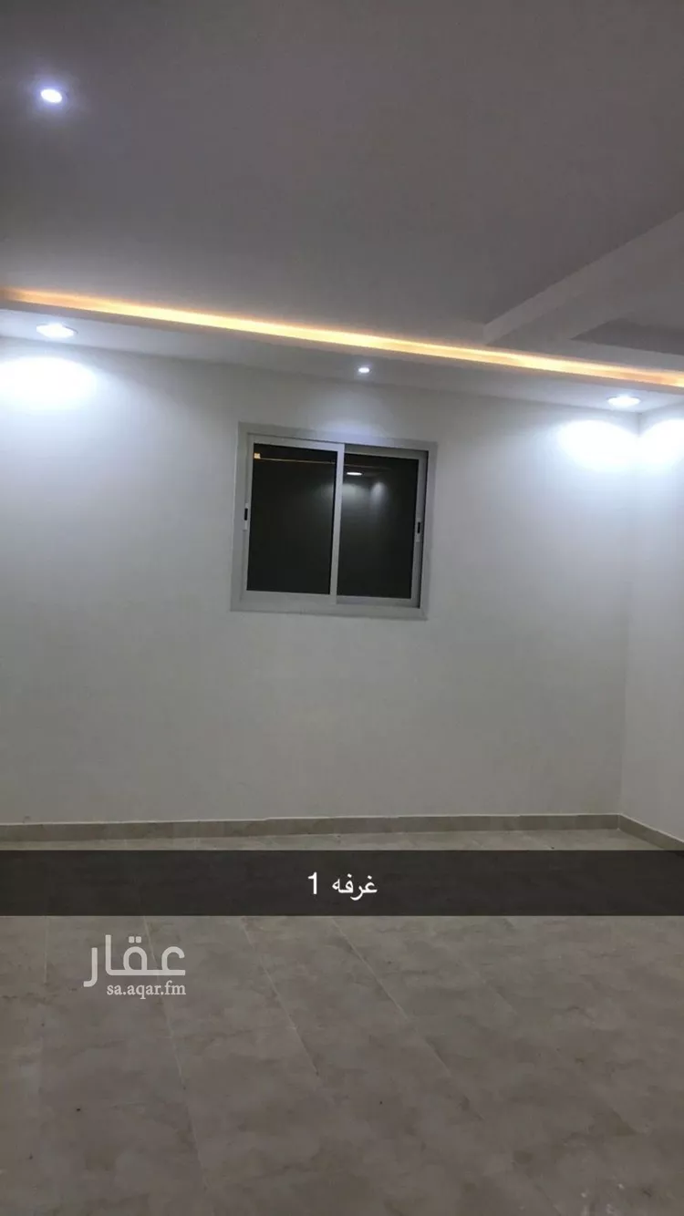 شقة للإيجار في شارع المنصوريه, حي ظهرة لبن, مدينة الرياض, منطقة الرياض