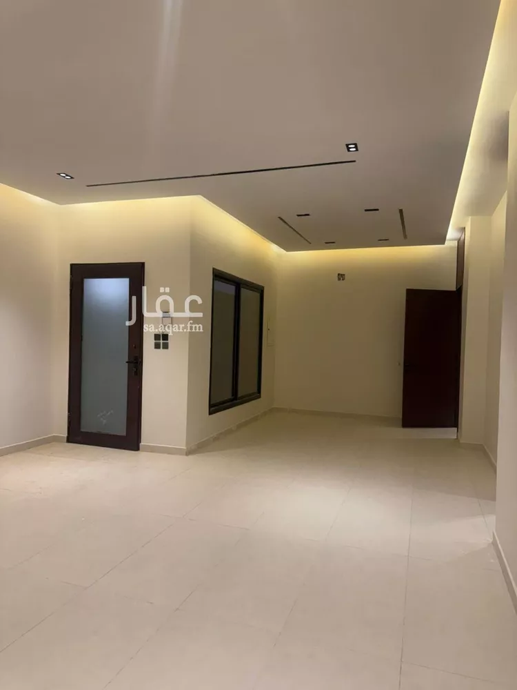 دور للإيجار في شارع 12 عكاظ, حي عكاظ, مدينة الرياض, منطقة الرياض