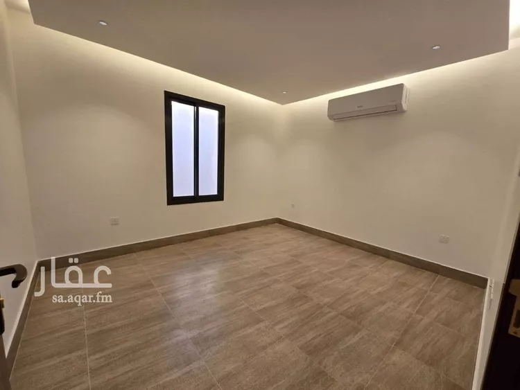 شقة للإيجار في شارع عثمان بن عفان, حي النرجس, مدينة الرياض, منطقة الرياض صورة 3