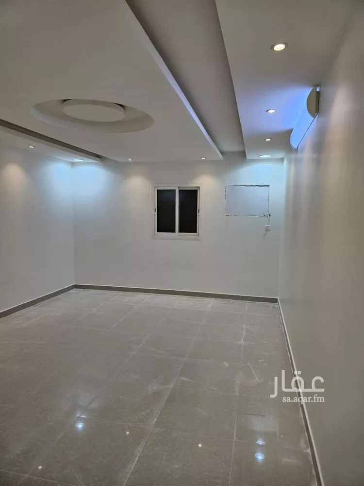 شقة للإيجار في شارع رقم 310, حي ظهرة لبن, مدينة الرياض, منطقة الرياض صورة 2