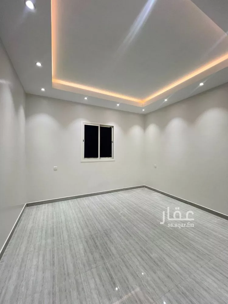 Apartment for Rent in Riyadh Al Mahdiyah صورة 2