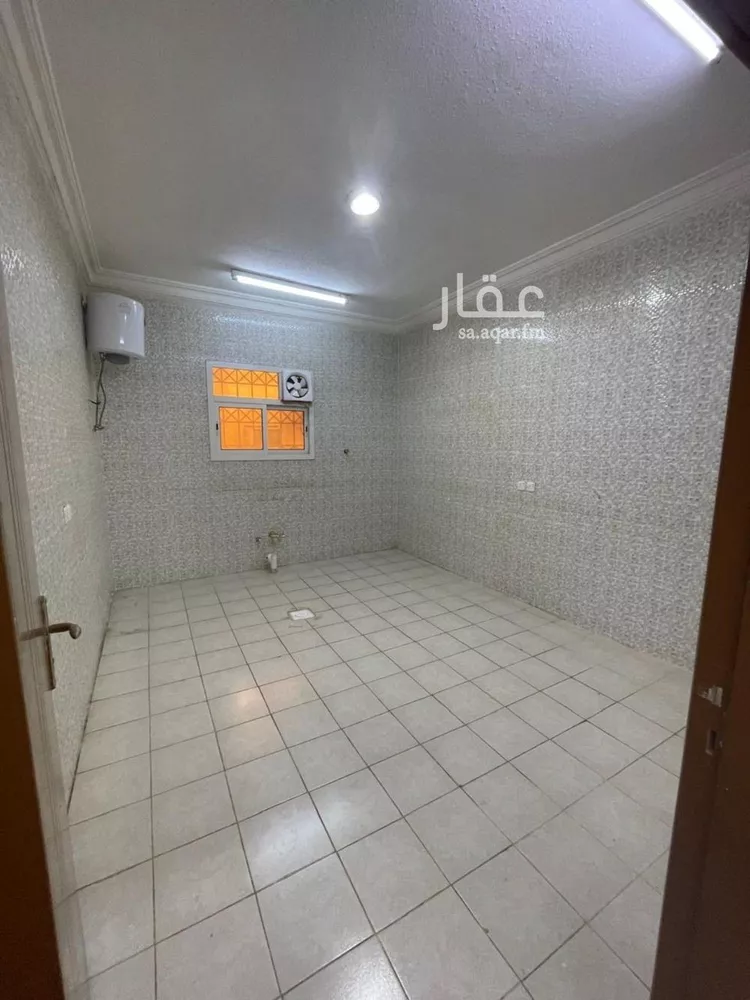 Apartment for Rent in Riyadh Dhahrat Laban صورة 4