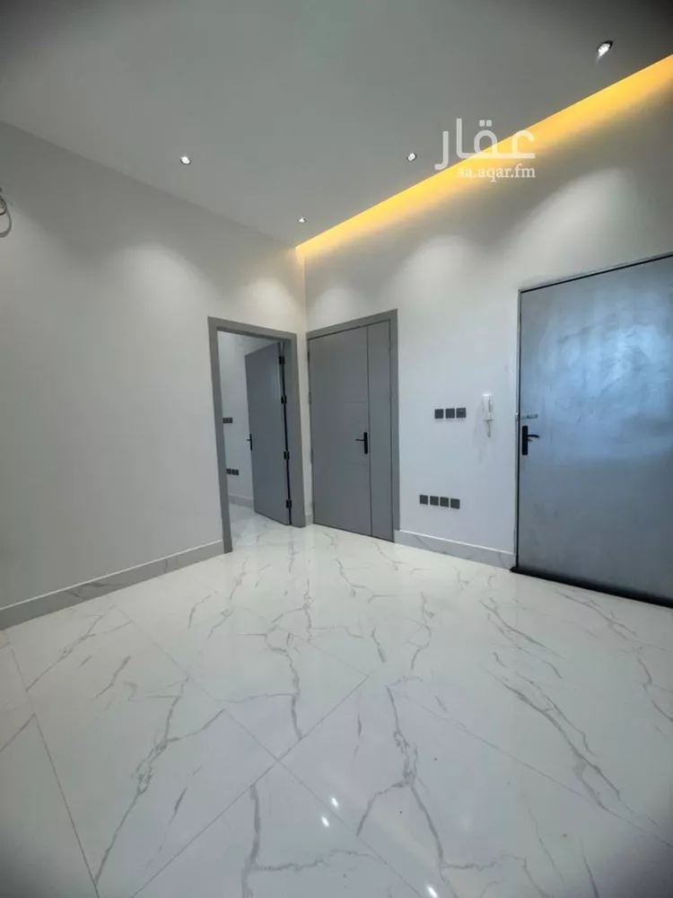 شقة للإيجار في حي الرمال, مدينة الرياض, منطقة الرياض