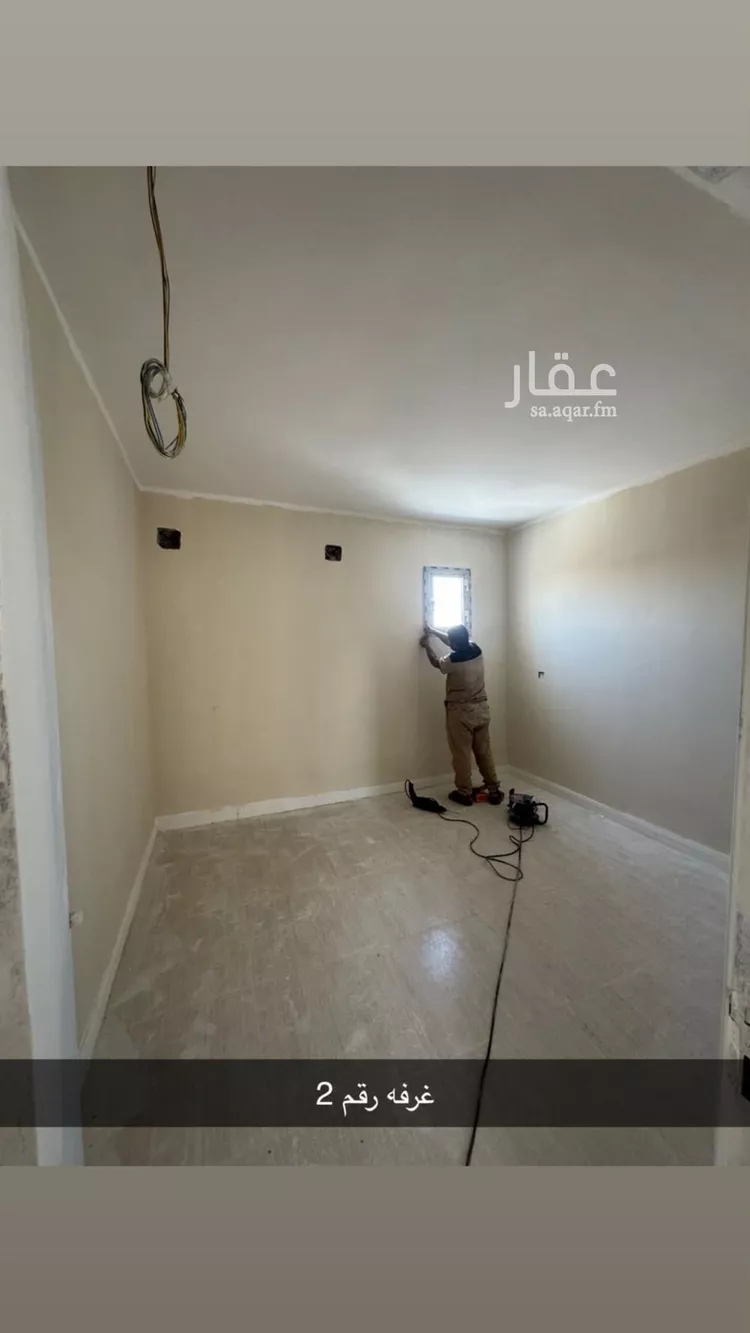 شقة للإيجار في شارع رقم 72, حي العزيزية, مدينة الرياض, منطقة الرياض 2