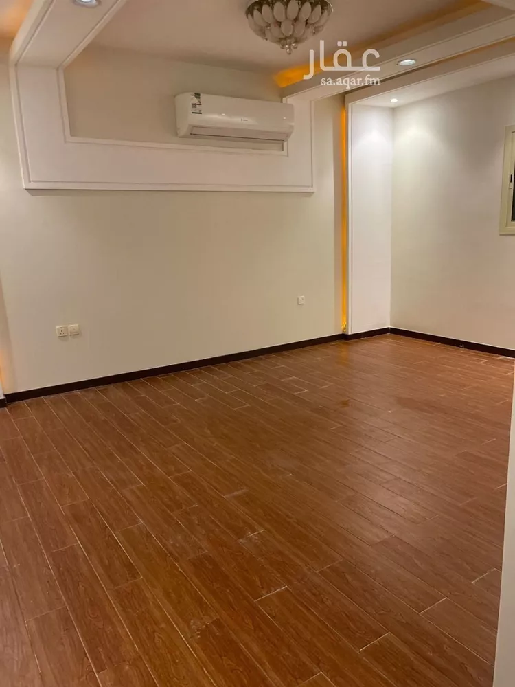 Apartment for Rent in Riyadh Ishbiliyah صورة 3
